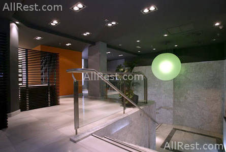 Hotel Petit Palace Alcala Torre 2